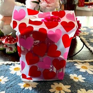 SCENTSY MYSTERY WAX BAG